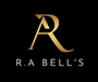 RA Bells