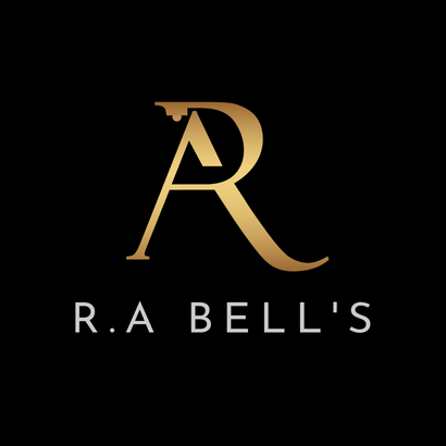 RA Bells