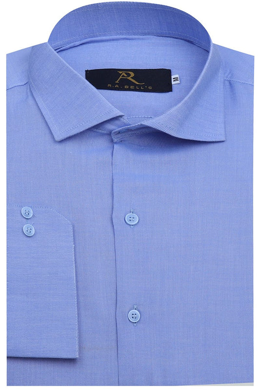Blue Bell Plain Shirt