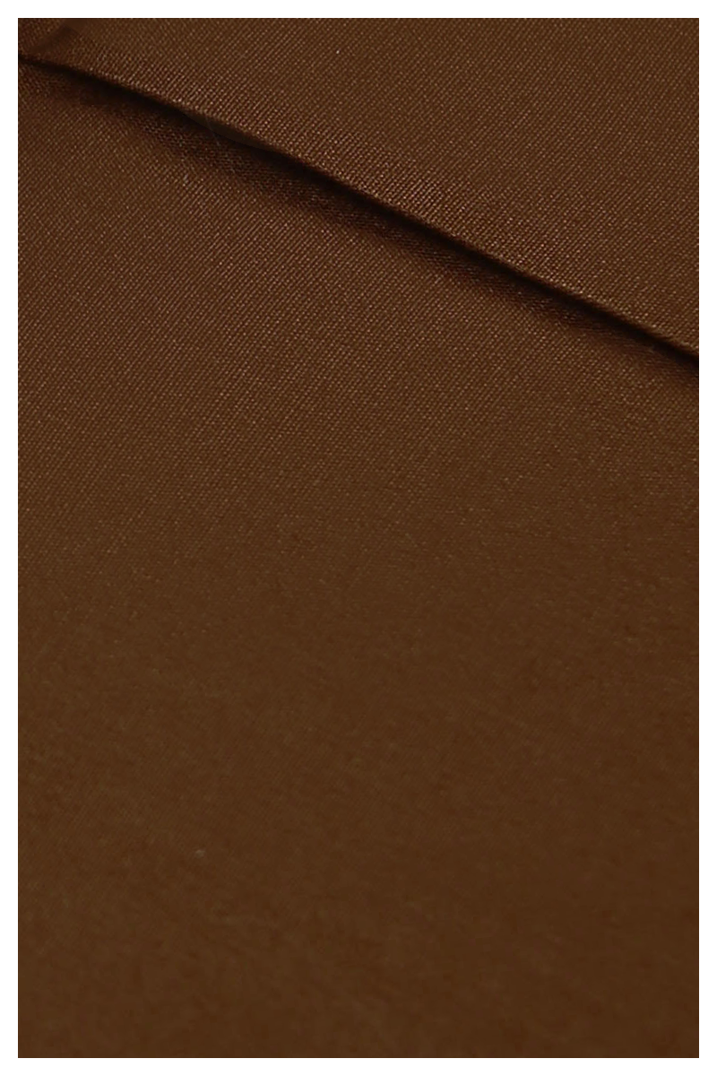 Rustwood Plain Shirt