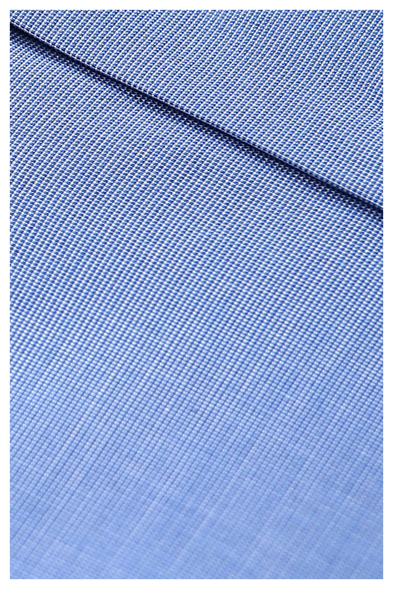 Sky Mist Textured Shirt