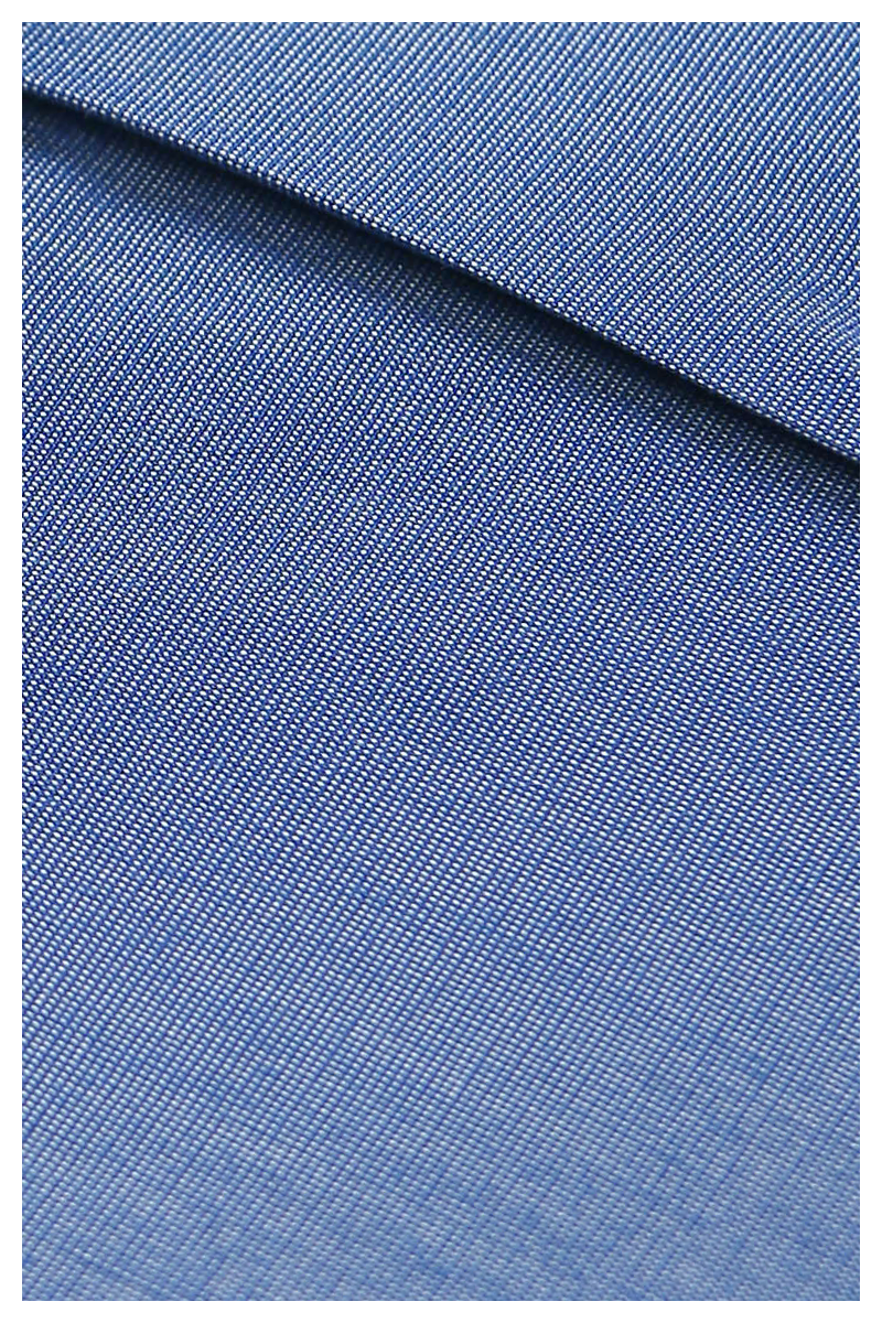 Dusky Horizon Textured Shirt