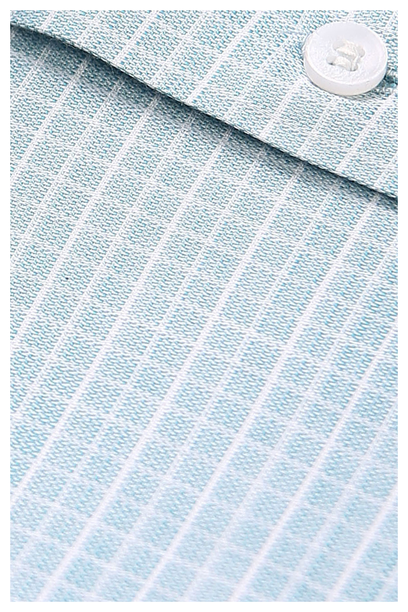 Cool Breeze Micro check Shirt