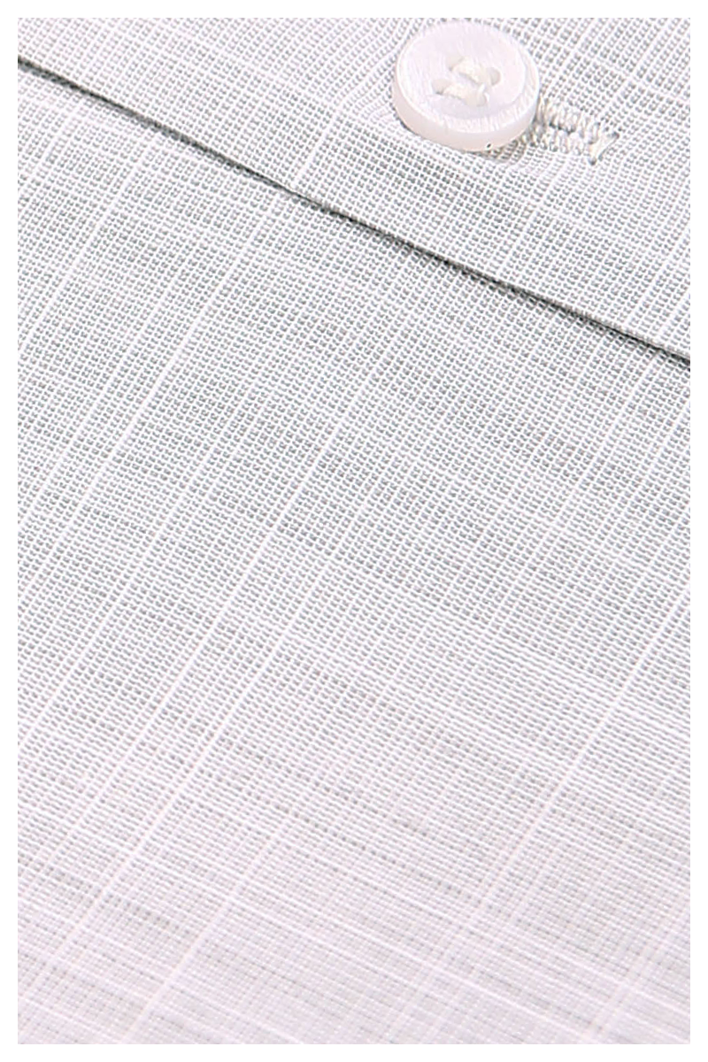 Glacier Stripe Shirt