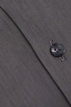 Charcol Grey Formal Shirt