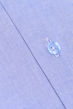 Powder Blue Classic Formal Shirt