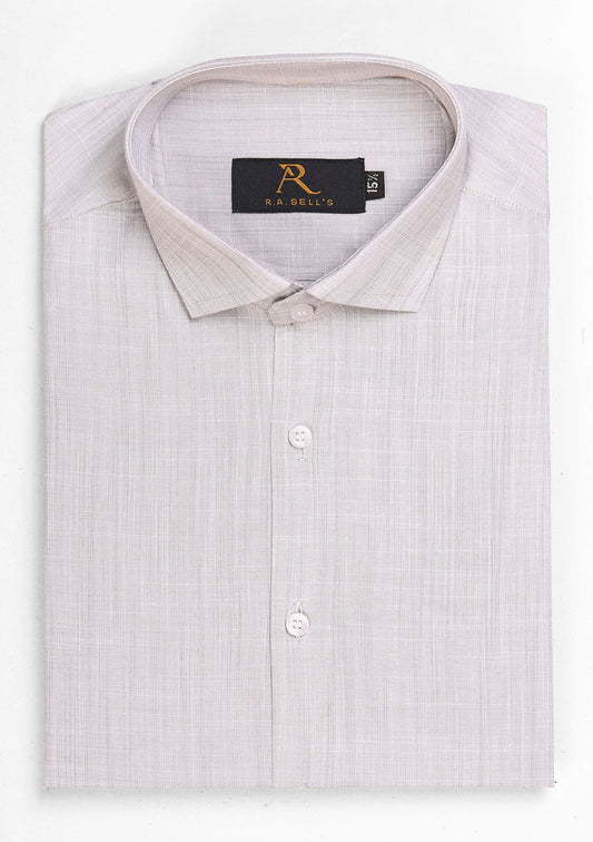 Glacier Stripe Shirt