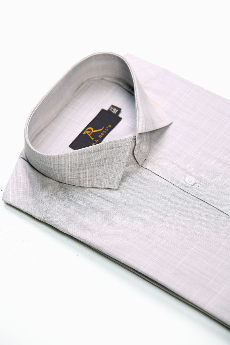 Glacier Stripe Shirt