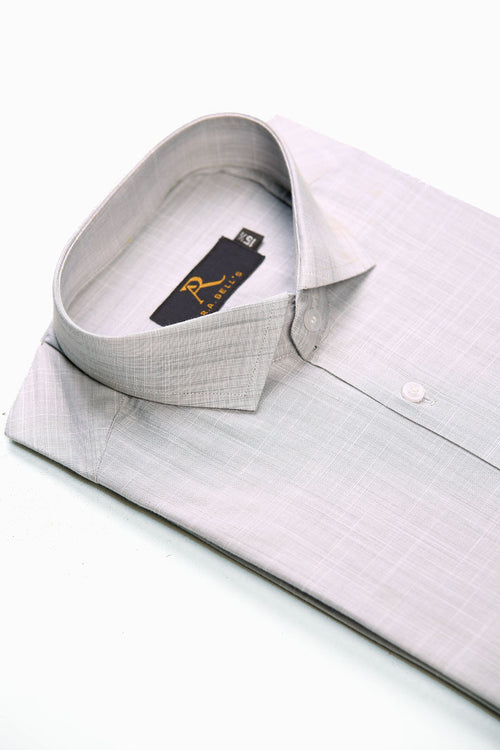 Glacier Stripe Shirt