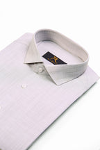 Glacier Stripe Shirt