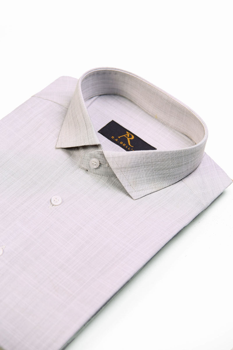 Glacier Stripe Shirt