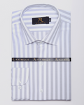 Silverline Classic Formal Shirt