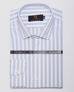 Silverline Classic Formal Shirt