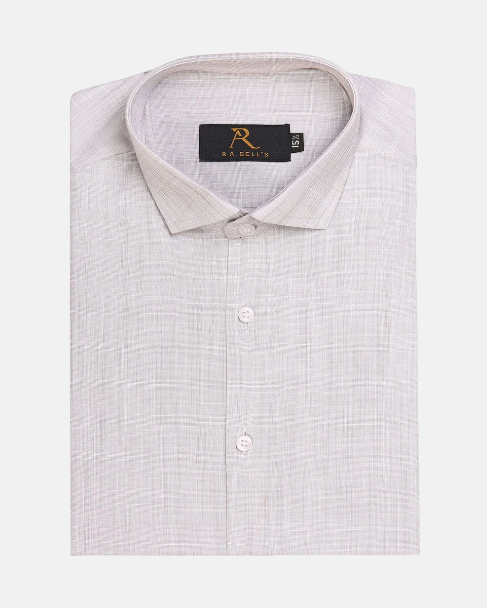 Glacier Stripe Shirt