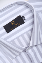 Silverline Classic Formal Shirt