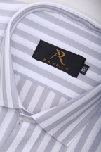 Silverline Classic Formal Shirt