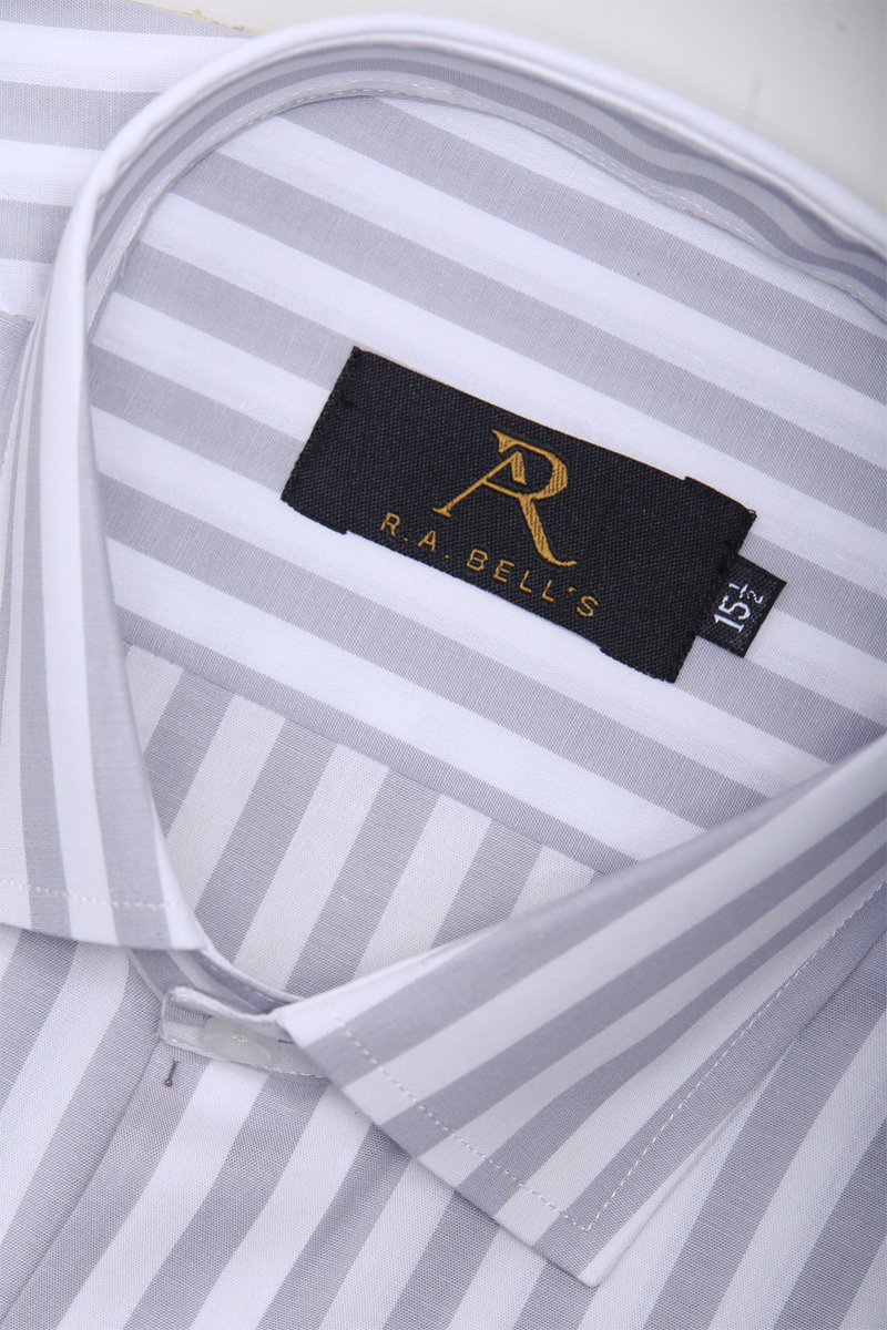Silverline Classic Formal Shirt