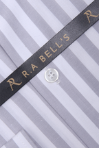 Silverline Classic Formal Shirt