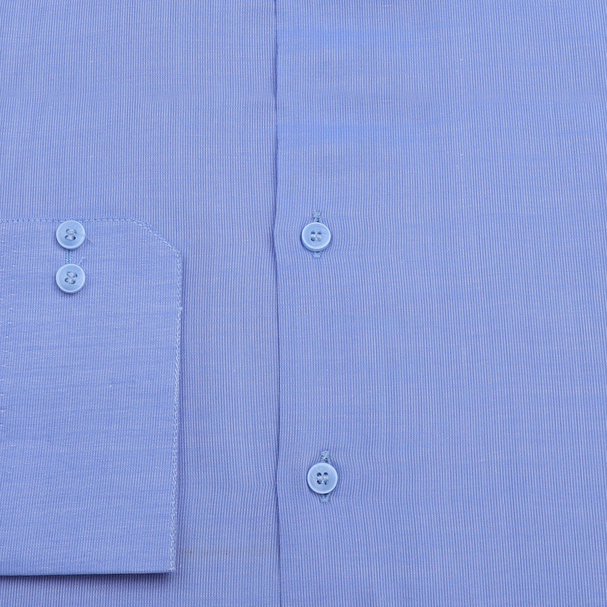 Blue Bell Plain Shirt
