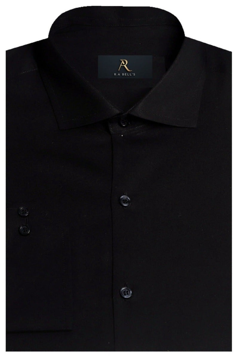 Plane hotsell black shirt